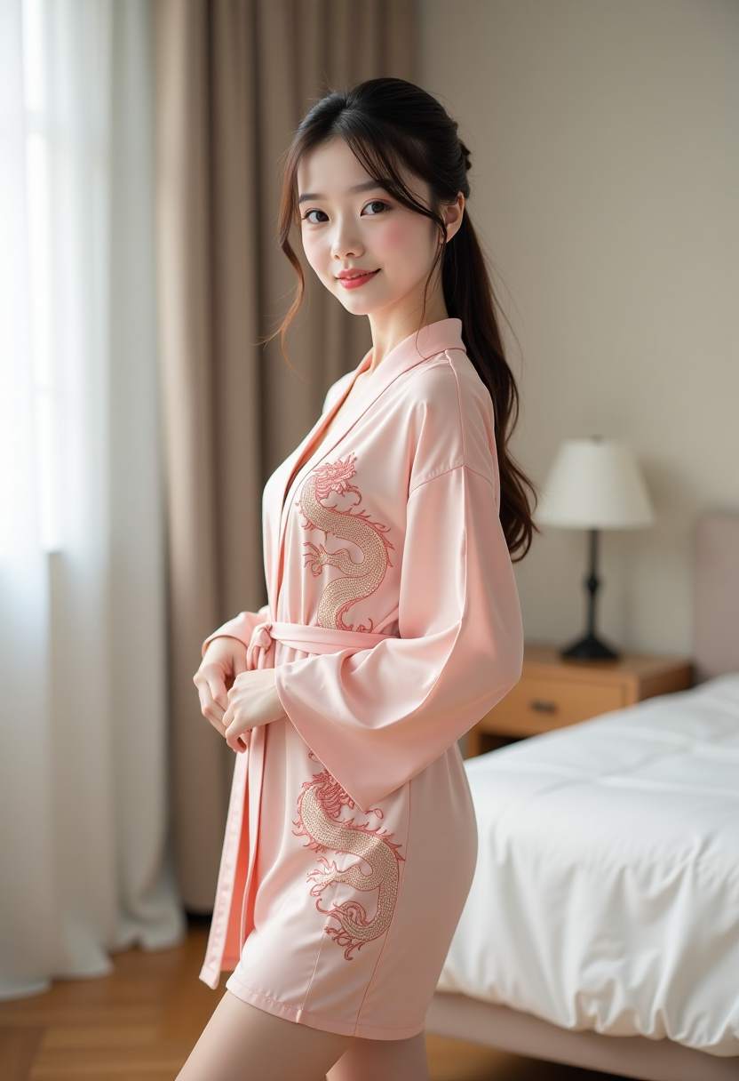 成人网站在线看精选短剧封面